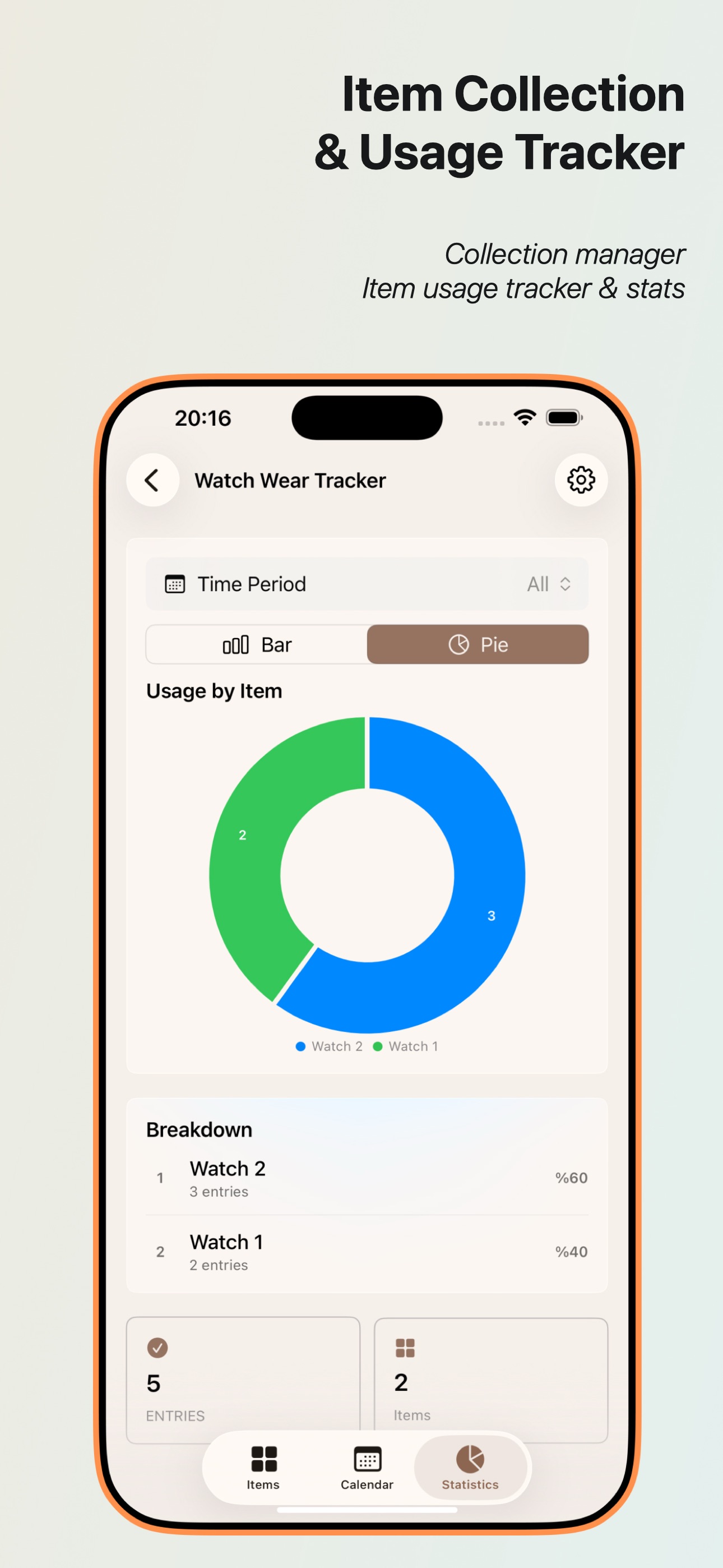 Brute OS Screenshot 8